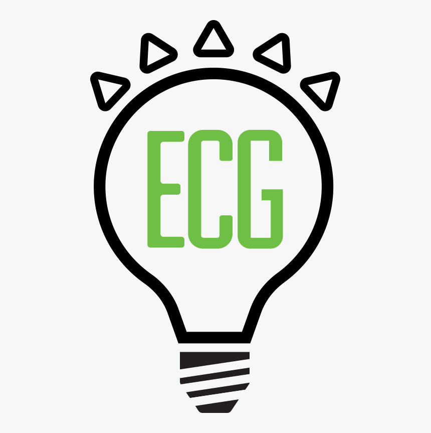 Transparent Arizona Clipart - Doodle Sun Png, Png Download