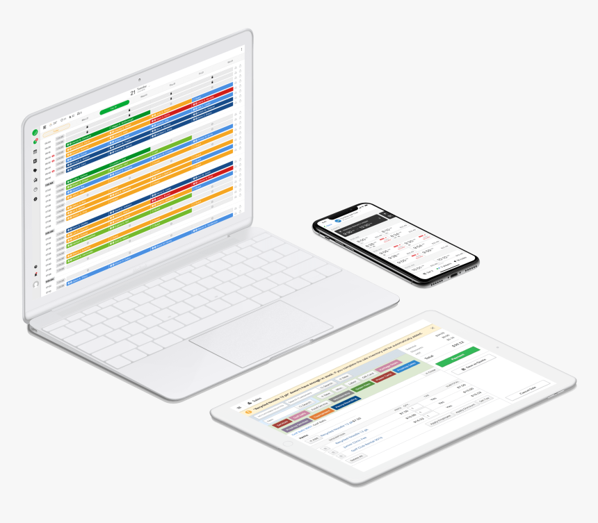 Cubo De Rubik 3d Max, HD Png Download