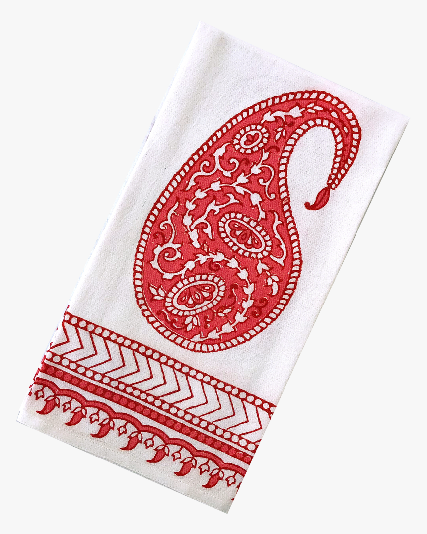 Beach Towel, HD Png Download