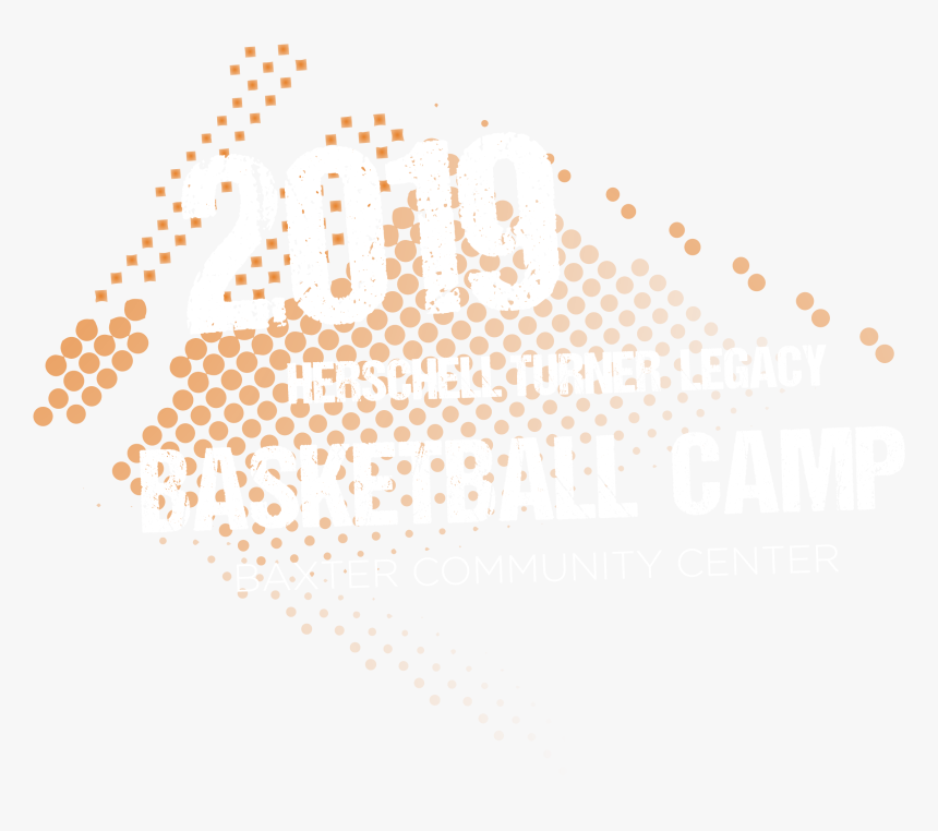 Graphic Design, HD Png Download