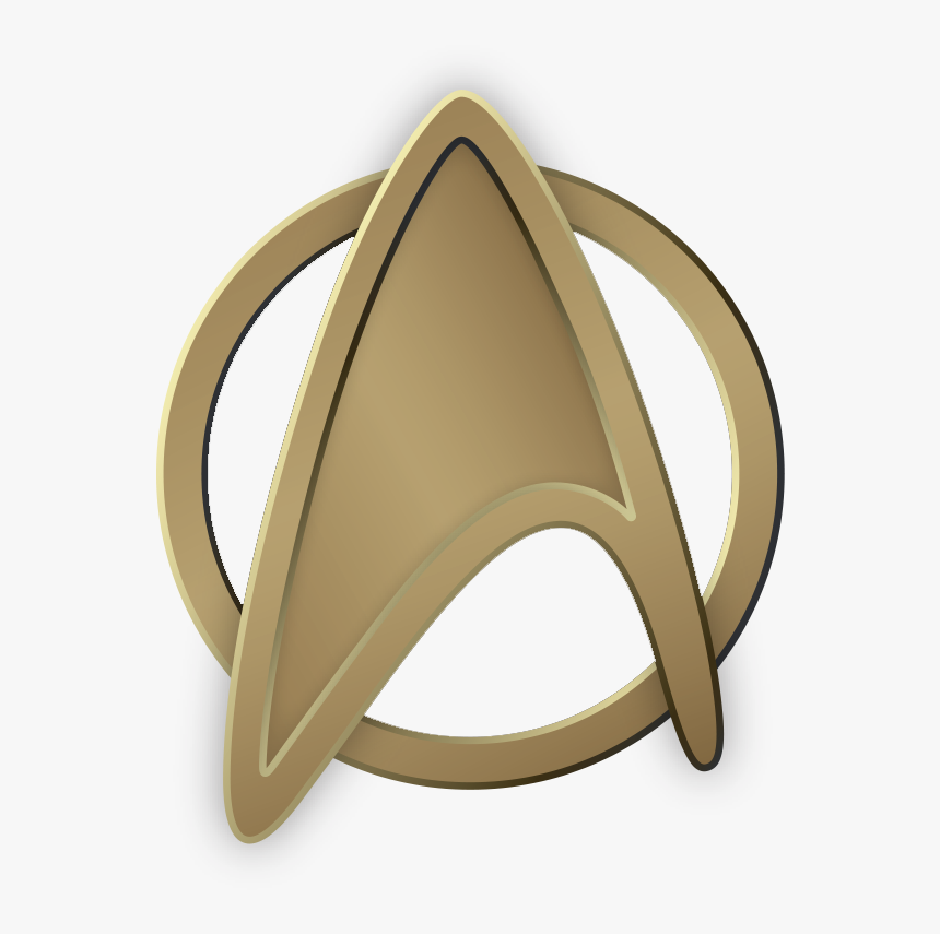 Triangle, HD Png Download
