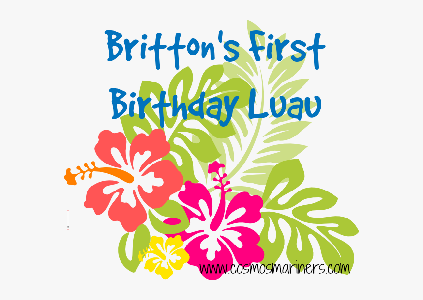 Colorful Clip Art Design, HD Png Download