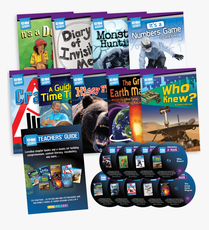 Flyer, HD Png Download