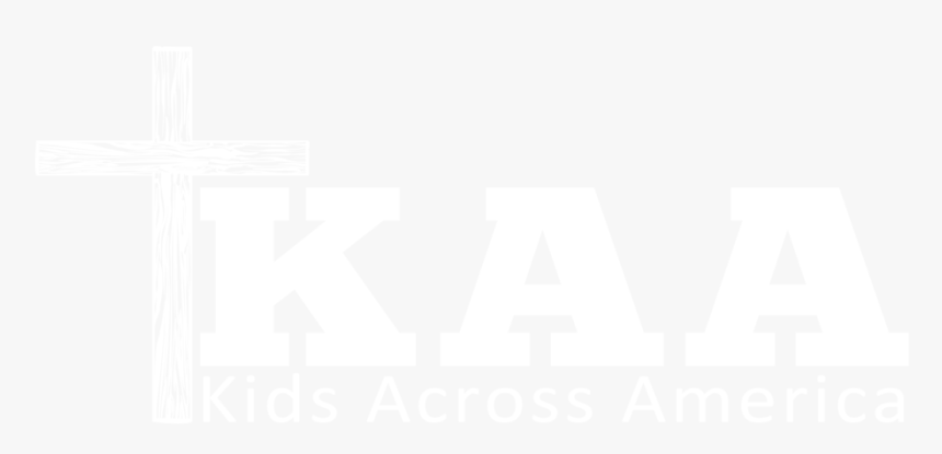 Ihs Markit Logo White, HD Png Download