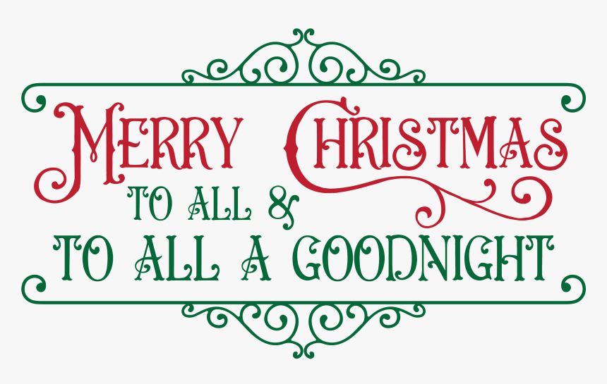 Calligraphy, HD Png Download