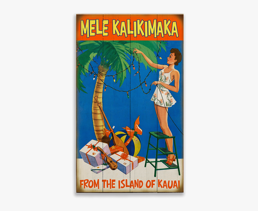 Poster, HD Png Download