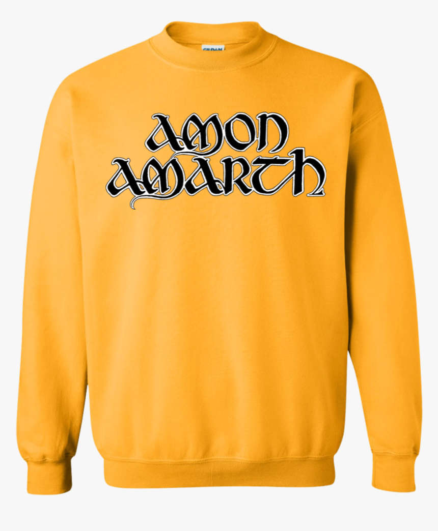Sweatshirt, HD Png Download