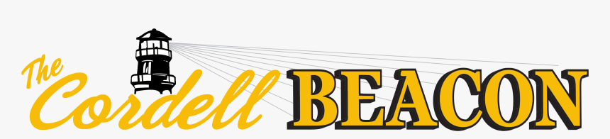 Cordell Beacon Home, HD Png Download