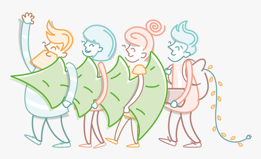 Illustration, HD Png Download