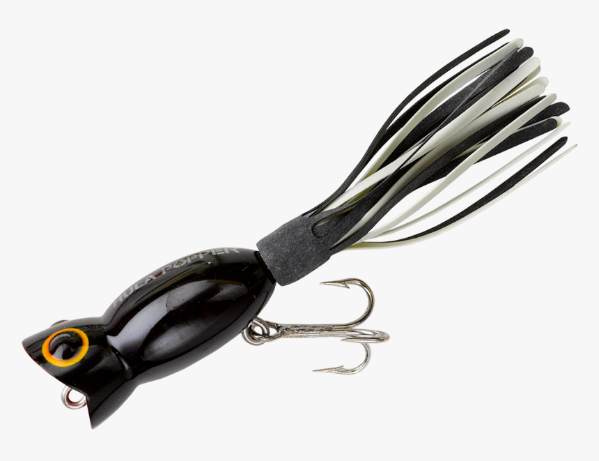 Cable, HD Png Download