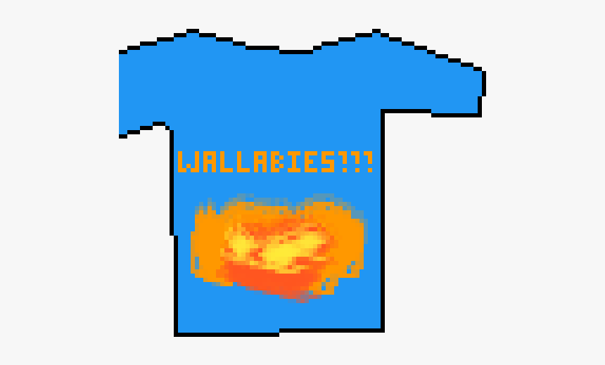 Patrones De Punto De Cruz, HD Png Download