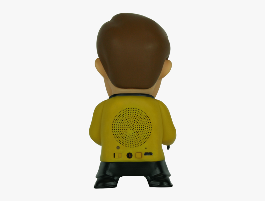Figurine, HD Png Download