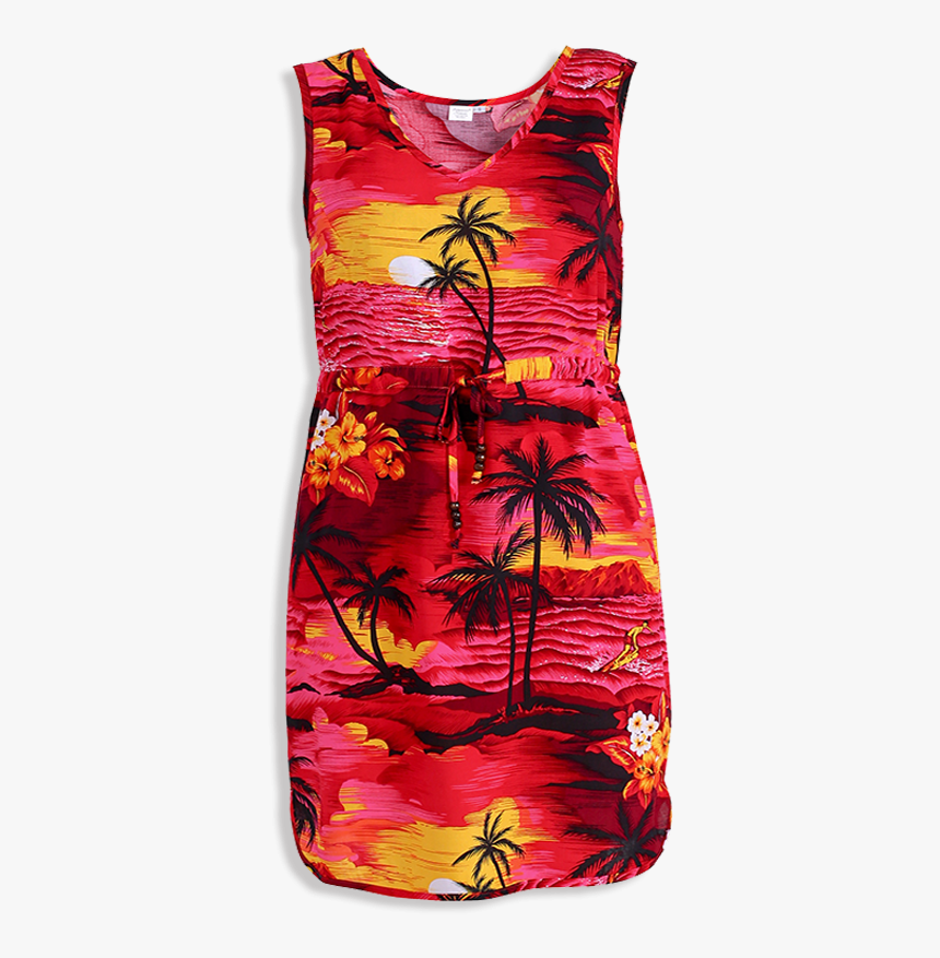 Day Dress, HD Png Download