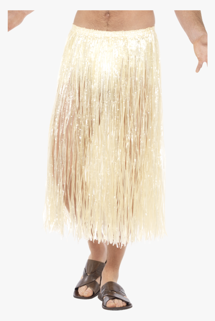 Skirt, HD Png Download