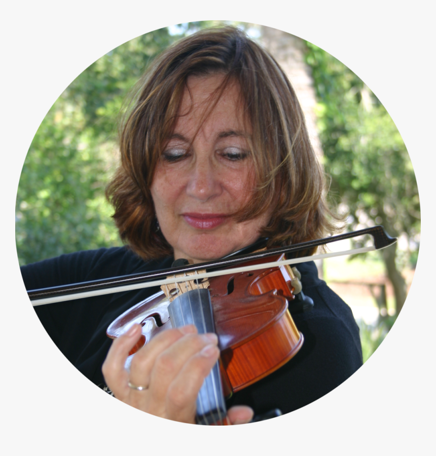 New Pic, HD Png Download