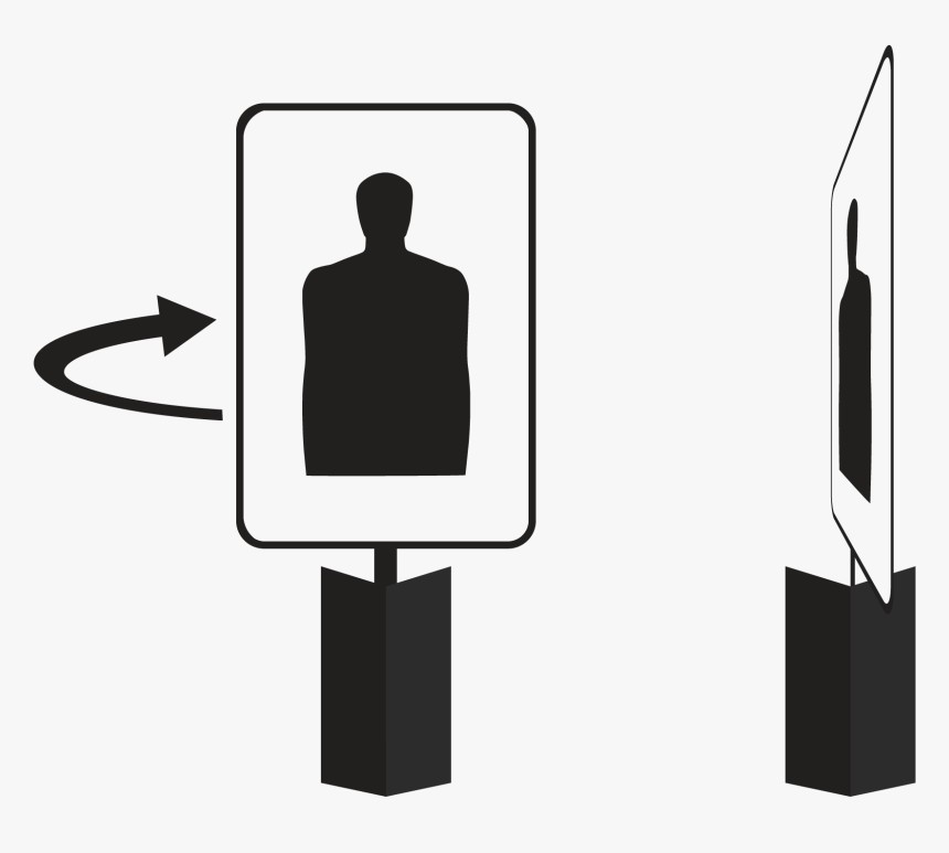 Illustration, HD Png Download