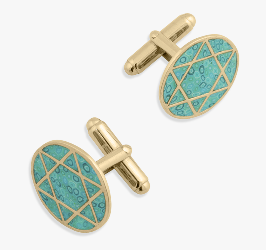 Cross, HD Png Download