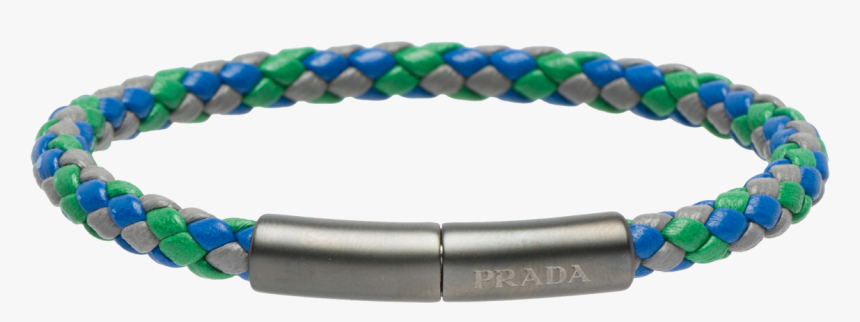 Bangle, HD Png Download