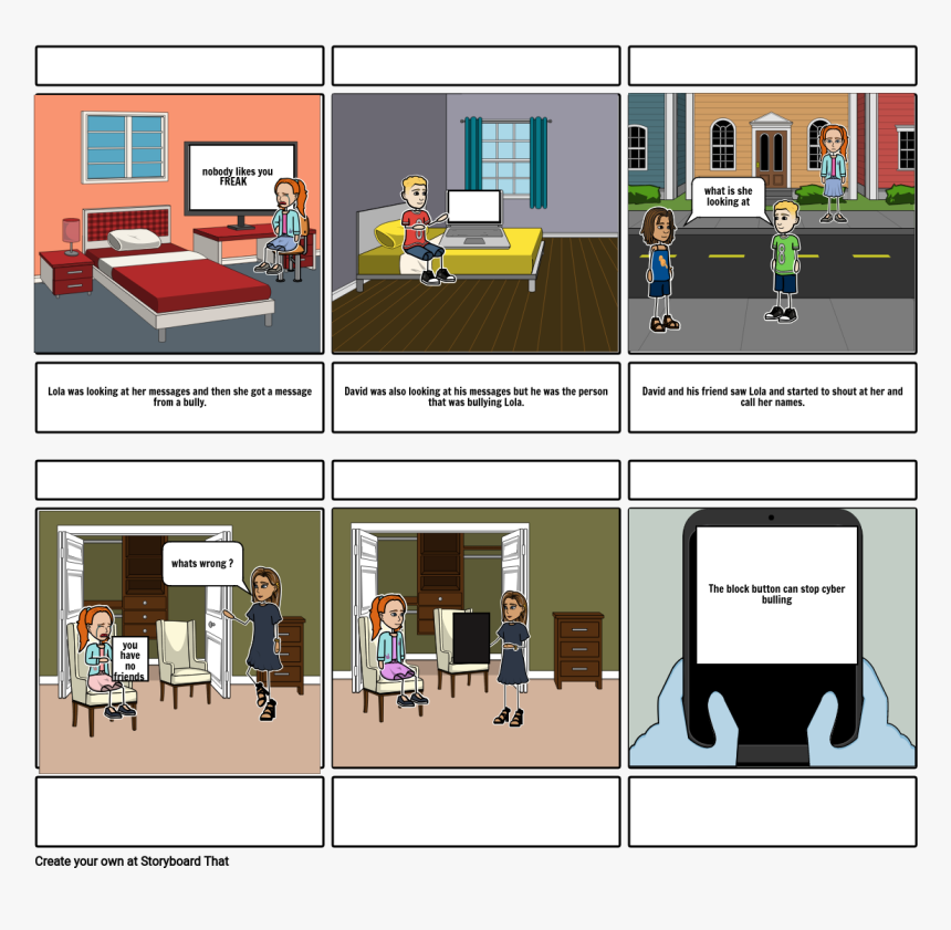 Screenshot, HD Png Download