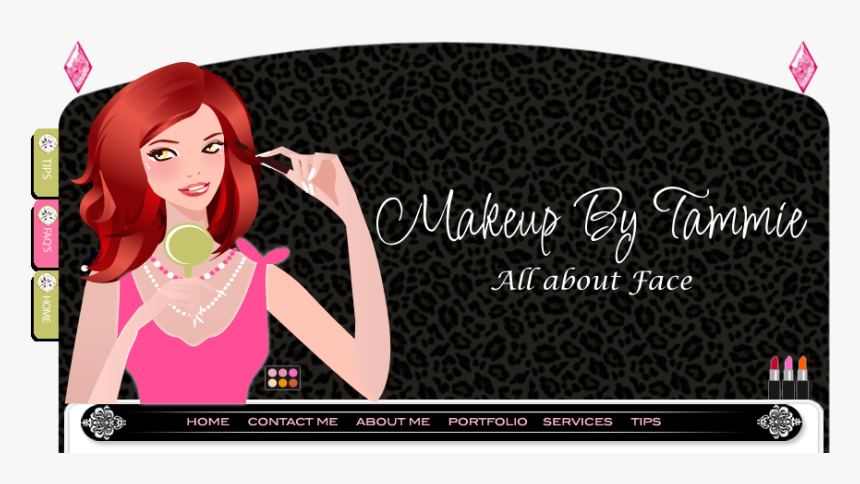 Girl, HD Png Download