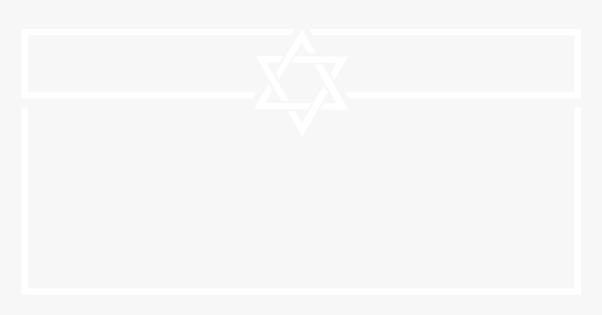 Johns Hopkins White Logo, HD Png Download