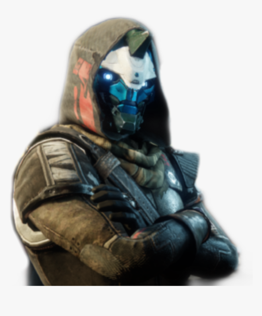 Captain America, HD Png Download