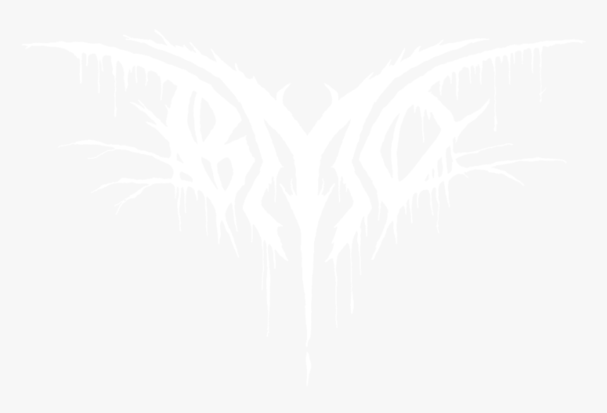 Snorlax Black Metal Band, HD Png Download