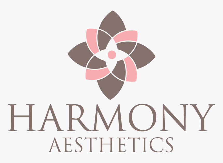 Homes & Gardens Logo, HD Png Download