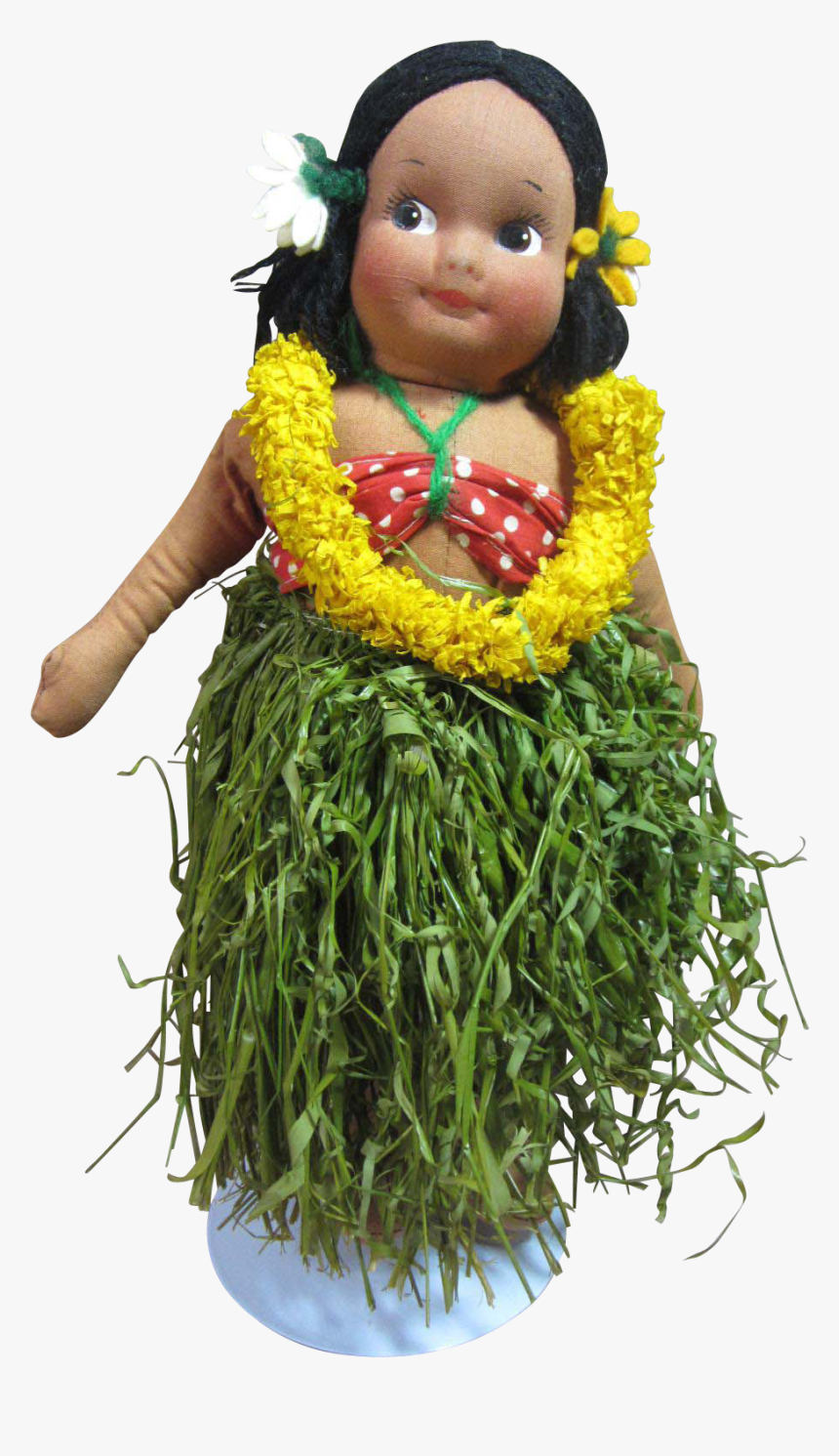 Hula, HD Png Download