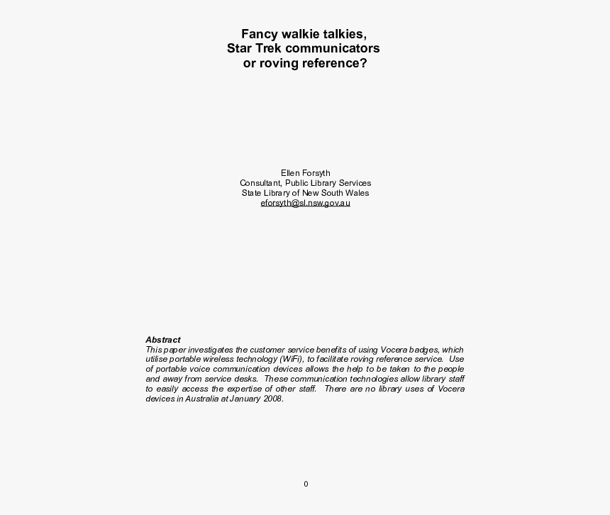 Document, HD Png Download