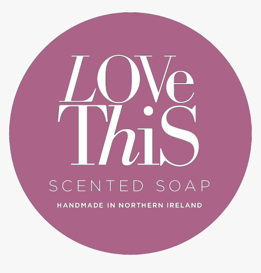 Graphic Design , Png Download - Linux Kernel, Transparent Png