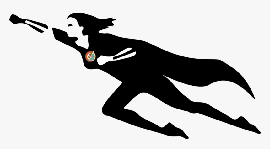 Illustration, HD Png Download
