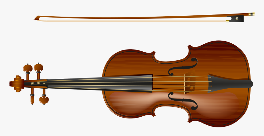 Il Cannone Paganini, HD Png Download
