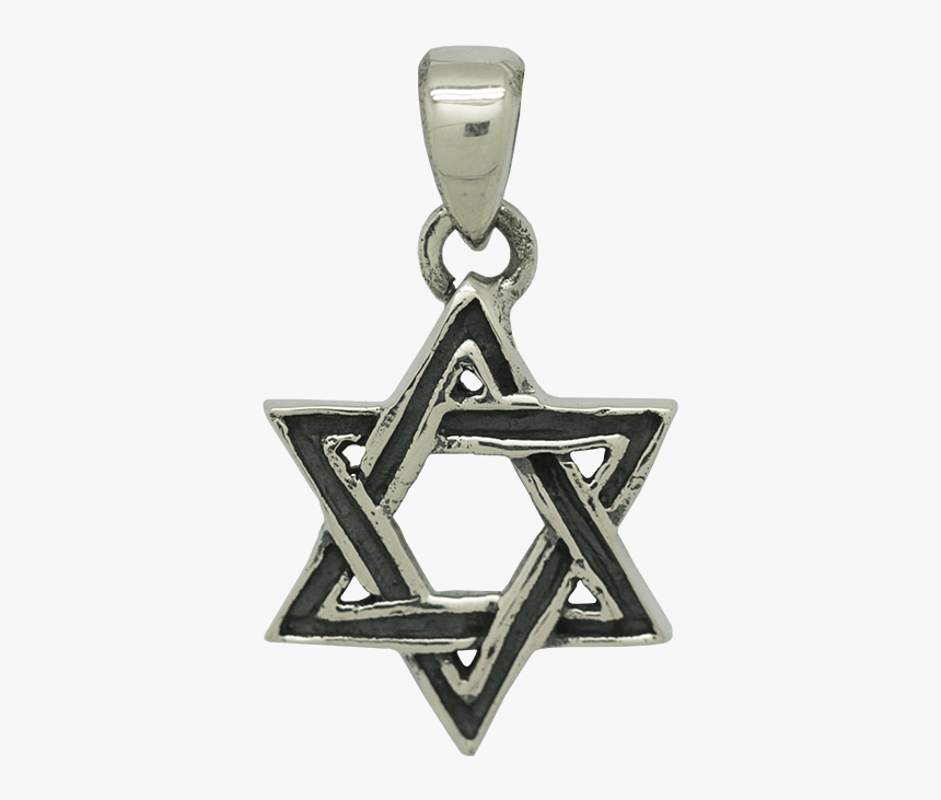 Transparent Star Of David, HD Png Download