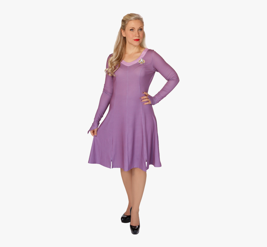 Sarah Hocus Pocus Halloween Costume, HD Png Download