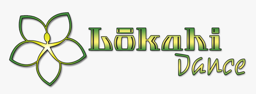 Graphic Design, HD Png Download