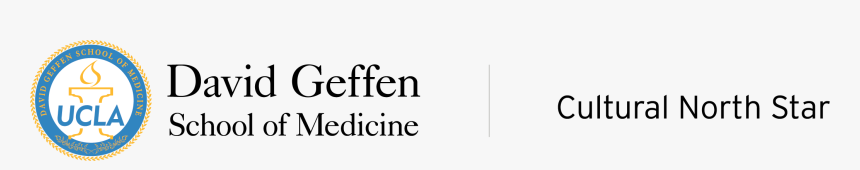 Parallel, HD Png Download