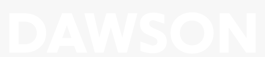 Graphics, HD Png Download