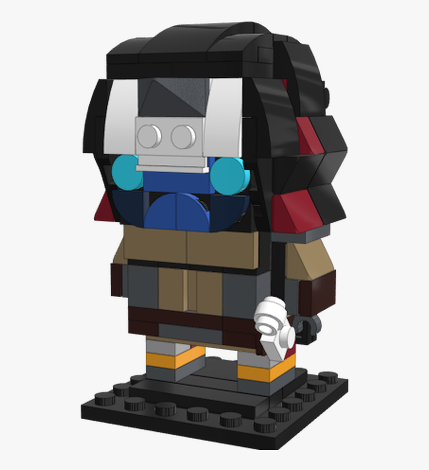 Lego, HD Png Download