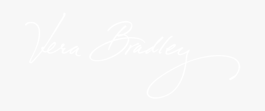 Johns Hopkins White Logo, HD Png Download