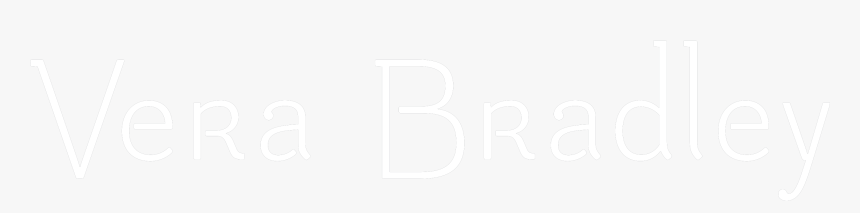 Calligraphy, HD Png Download