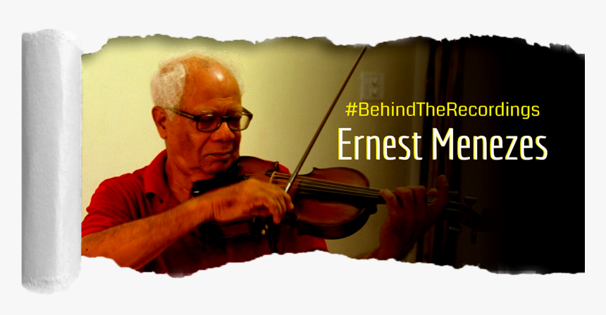 Image - Violin, HD Png Download