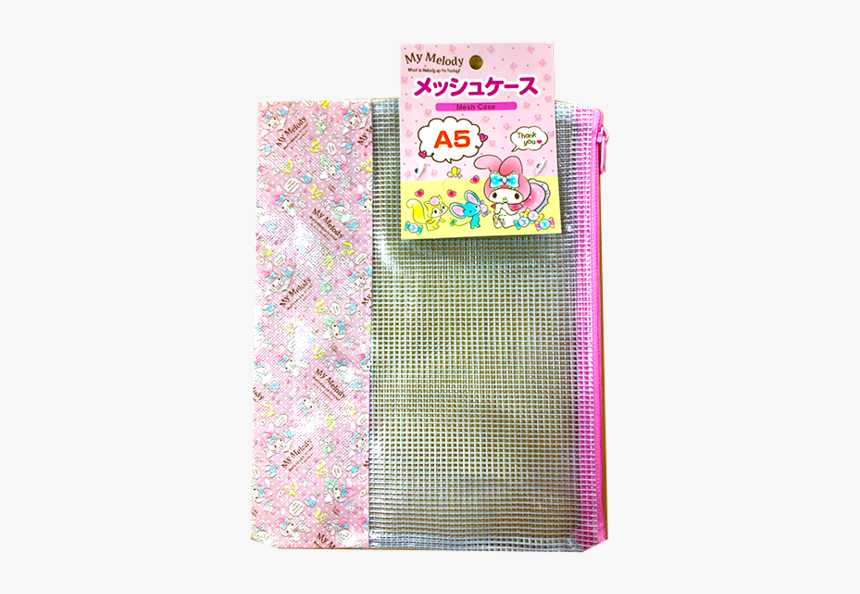 Art Paper, HD Png Download