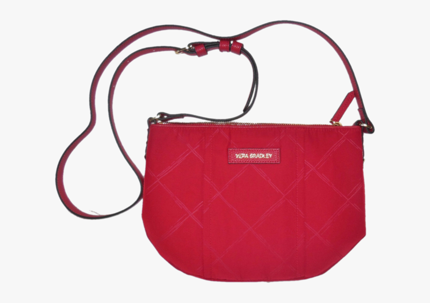 Picture 1 Of - Handbag, HD Png Download
