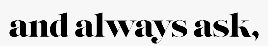 Graphic Design, HD Png Download