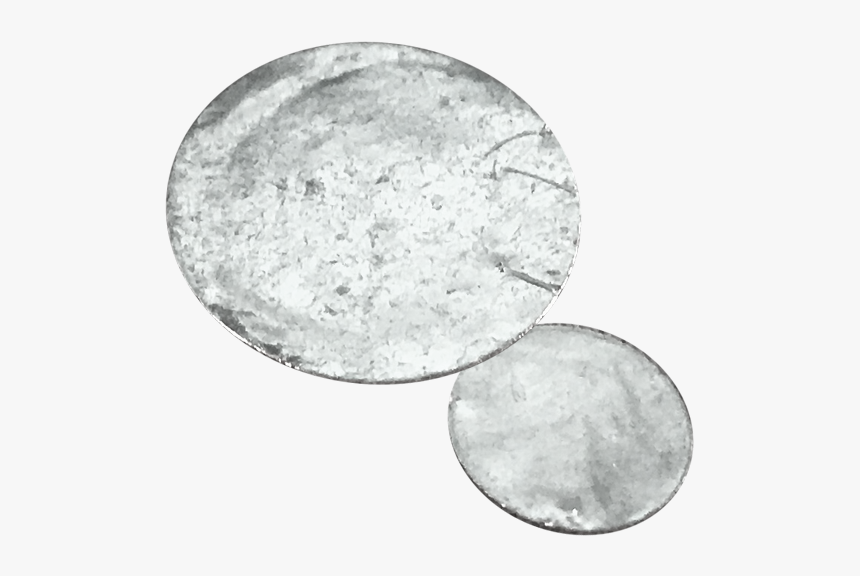 Circle, HD Png Download