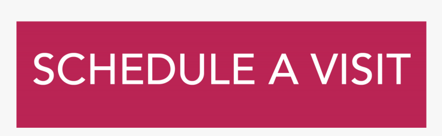 Mission And Vision, HD Png Download