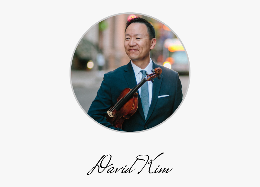 Violinist, HD Png Download