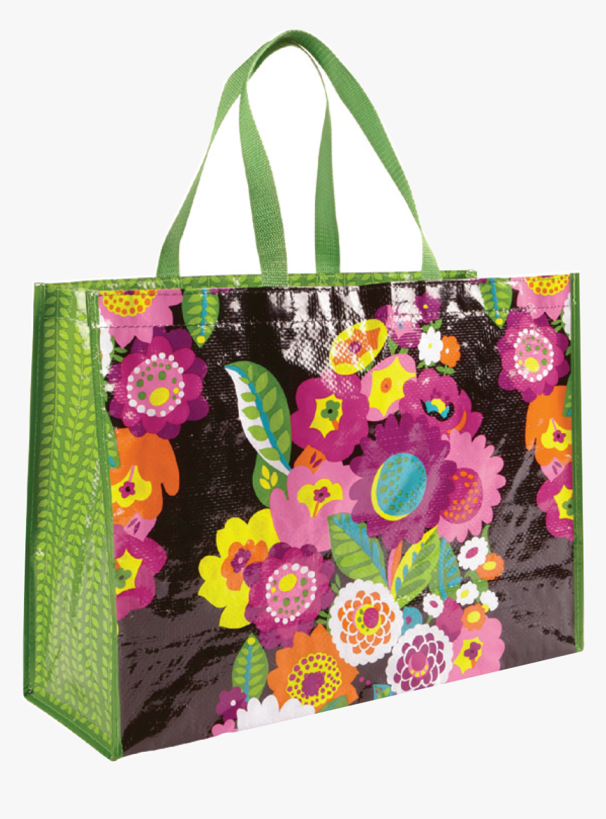 Vera Bradley Logo Png, Transparent Png