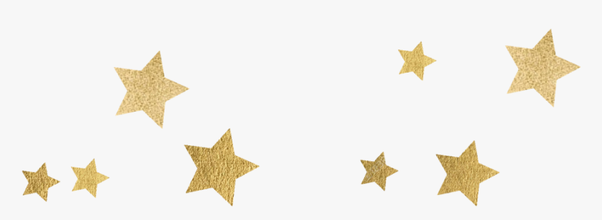 Christmas Stars Rectangle3 - Prayer For Kids Bedtime, HD Png Download